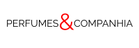 PERFUMES E COMPANHIA 🇵🇹